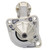 Gold (Professional) Remanufactured Starter | ACD336-1075