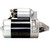 Gold (Professional) Remanufactured Starter | ACD336-1075