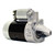 Gold (Professional) Remanufactured Starter | ACD336-1075