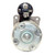 Gold (Professional) Remanufactured Starter | ACD336-1075
