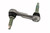 Stabilizer Link | ACD20822934