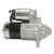 Gold (Professional) Remanufactured Starter | ACD336-1957