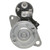 Gold (Professional) Remanufactured Starter | ACD336-1957