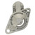 Gold (Professional) Remanufactured Starter | ACD336-1957