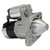 Gold (Professional) Remanufactured Starter | ACD336-1957