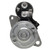 Gold (Professional) Remanufactured Starter | ACD336-1957