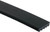 Standard V-Ribbed Serpentine Belt | ACD5K455