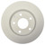 Coated Front Disc Brake Rotor | ACD18A81421AC