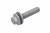 Multi-Purpose Bolt | ACD11548714