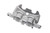 Rear Passenger Side Disc Brake Caliper | ACD13544898