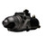 Gold (Professional) Remanufactured Starter | ACD336-2081