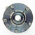 Front Wheel Bearing | ACDHA590125
