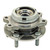 Front Wheel Bearing | ACDHA590125