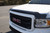 Bugflector II Stone/Bug Deflector | AVS25056