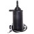 Windshield Washer Pump | ACD8-6700