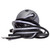 Windshield Washer Pump | ACD8-6700
