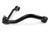 Front Upper Suspension Control Arm and Ball Joint Assembly | ACDMK80343