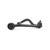 Front Upper Suspension Control Arm and Ball Joint Assembly | ACDMK80343
