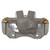 New Rear Driver Side Brake Caliper | ACD18FR12818N