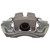 New Rear Driver Side Brake Caliper | ACD18FR12818N