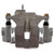 New Rear Driver Side Brake Caliper | ACD18FR12818N