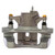 New Rear Driver Side Brake Caliper | ACD18FR12818N