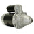 Gold (Professional) Remanufactured Starter | ACD336-1287