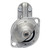 Gold (Professional) Remanufactured Starter | ACD336-1287