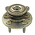 Front Wheel Hub and Bearing Assembly | ACD513223