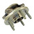 Front Wheel Hub and Bearing Assembly | ACD513223
