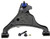 Front Lower Suspension Control Arm and Ball Joint Assembly | ACDMS30125