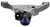 Front Lower Suspension Control Arm and Ball Joint Assembly | ACDMS30125