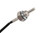 Intercooler Temperature Sensor | ACD12625041