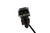 Intercooler Temperature Sensor | ACD12625041