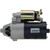 Gold (Professional) NEW Starter | ACD337-1043