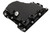 Engine Oil Pan | ACD12637773