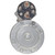 Gold (Professional) Remanufactured Starter | ACD336-1880