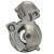 Gold (Professional) Remanufactured Starter | ACD336-1880