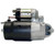 Gold (Professional) Remanufactured Starter | ACD336-1880