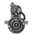 Gold (Professional) Remanufactured Starter | ACD336-1988