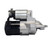 Gold (Professional) Remanufactured Starter | ACD336-1988