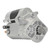 Gold (Professional) Remanufactured Starter | ACD336-1368