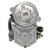 Gold (Professional) Remanufactured Starter | ACD336-1368