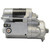 Gold (Professional) Remanufactured Starter | ACD336-1368