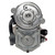 Gold (Professional) Remanufactured Starter | ACD336-1368