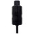 Windshield Washer Pump | ACD8-6710