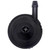 Windshield Washer Pump | ACD8-6710