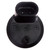 Windshield Washer Pump | ACD8-6710