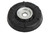 Front Suspension Strut Mount | ACD95212727