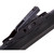 16" Winter Wiper Blade | ACD8-316